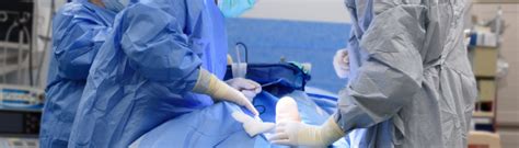 General Surgery Procedures North Carolina Specialty Hospital