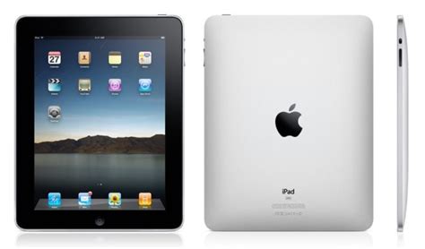 Apple Ipad Review Should I Buy An Ipad Is It Worth Having Any Tablet