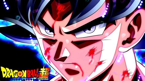 Maybe you would like to learn more about one of these? Dragon Ball Super Episode 117 Trailer Full HD - YouTube
