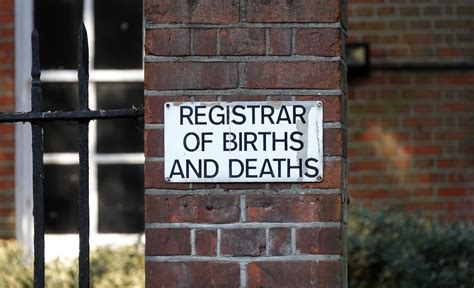 South Africa Records 1m Live Birth Registrations In 2022 With High