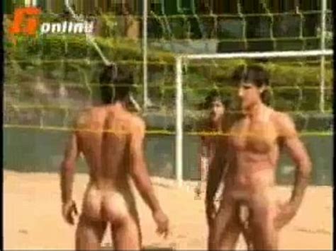 Triplets Speazze Brasilian Xvideos