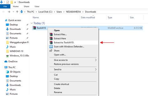 Also, you can activate office 2010 vl on windows xp. 2 Cara Aktivasi Windows 10 Secara Offline (100% Permanen)