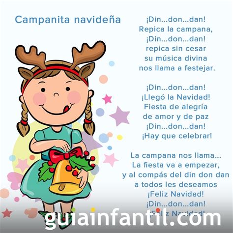 Navidad Poemas De Navidad Poesias Infantiles ® Poesías Infantiles