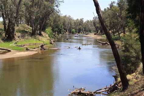 .plains zoo dubbo is an immersive experience with open range exhibits in the heart of the nsw central close search window. Available On Request, Dubbo NSW 2830 - Farm for Sale | Domain