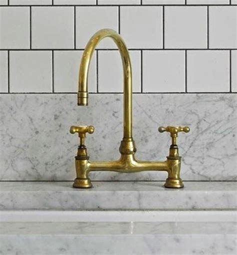 Our customer service team is available to answer any questions you may. Buy Brass Kitchen Faucets, Antique, Polished, Brushed ...
