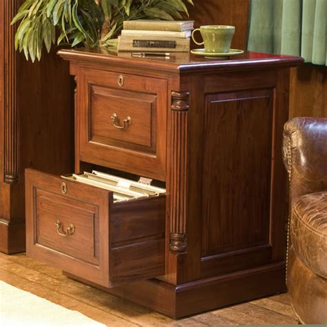We did not find results for: Two Drawer Mahogany Filing Cabinet - La Roque - Baumhaus ...