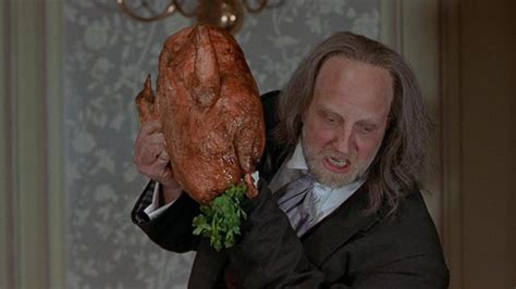 You may be familiar with cosplay with tenor, maker of gif keyboard, add popular scary movie take my strong hand animated gifs to your conversations. Scary Movie 2 - Official Site - Miramax