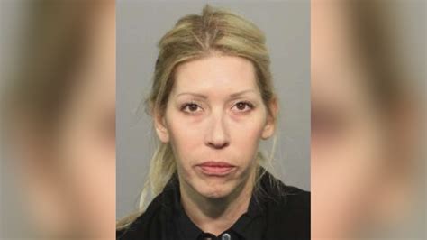 California Mom Allegedly Hosted Teen Sex Drinking Parties Kmph