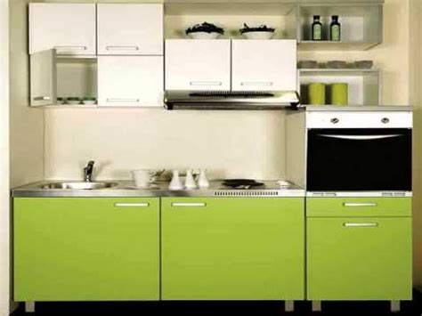 Ahlinya berkreasi dalam bidang arsitektur dan interior kitchen set, wardrobe, roomset, cafe, restaurant & interior design. interior kitchen set minimalis modern Interior Kitchen ...