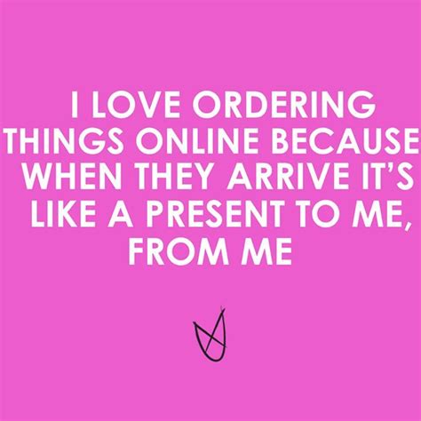 Shopping Quotes Quotesgram A B G I R L Y Online