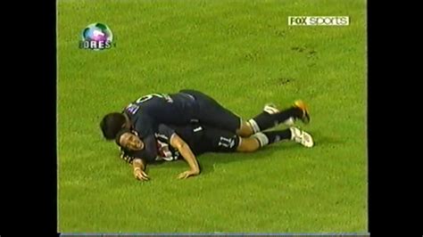 El título de la copa libertadores de américa que le. Once Caldas: 0 - San Martín: 3 Copa Libertadores 2011 - YouTube