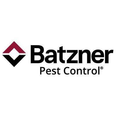 Request any service, anywhere with intently.co. Batzner Pest Control | Better Business Bureau® Profile