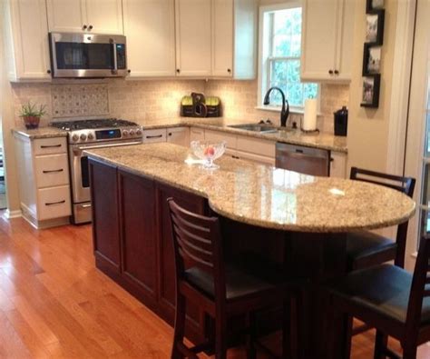 We did not find results for: New Venetian Gold granite - grace, style and stunning ...