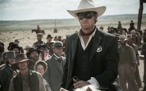The Lone Ranger Full Hd Wallpaper And Background Image 3200x2000 Id
