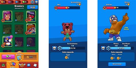 See more of brawl stars on facebook. Brawl Stars: Everything you need to know! | iMore