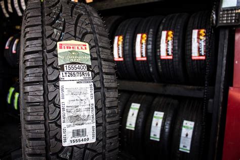 New And Used Tires In San Diego Tire Express Your San Diego Tire Needs