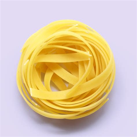 Ribbon Shaped Pasta Adalah Go Images Cafe