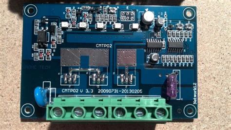 Use the red wire to match the charge controller plus with the battery plus 4. CMTP02 - disassembling this solar charge controller - DIY Projects
