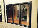 Who Makes The Best Sliding Patio Doors Photos