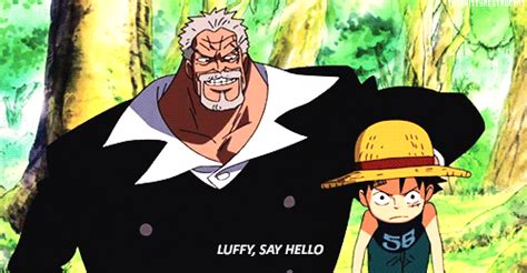 Search, discover and share your favorite luffy gifs. Pin de ZIKRA em Anime (com imagens) | Monkey d. luffy ...