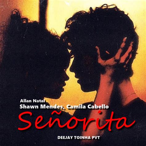 最も共有された！ √ Senorita Shawn Mendes Album Cover 132289 Senorita Shawn