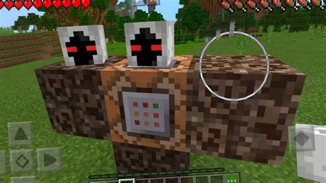 20 Awesome And Useful Minecraft Tricks Youtube