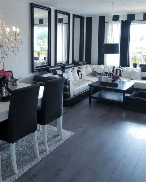 Pinterest Claudiagabg Living Room Designs Mirror Decor Living Room