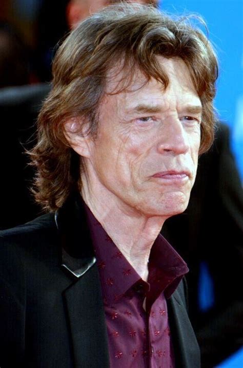 What Plastic Surgery Has Mick Jagger Gotten Body Measurements And Wiki Plastic Surgery Stars