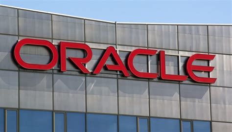 Oracle Expands Autonomous Cloud Portfolio With New Services Focused On