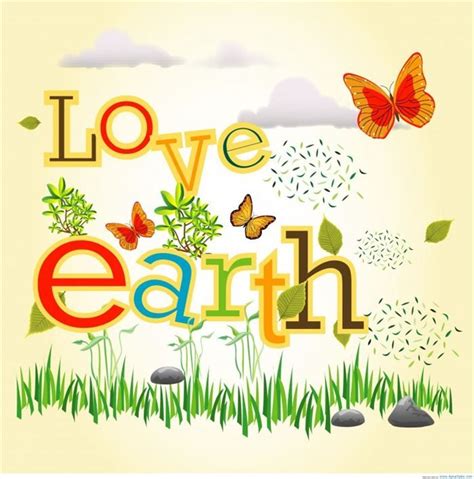 Best Happy Earth Day 2015 Clip Art Pictures Earth Day