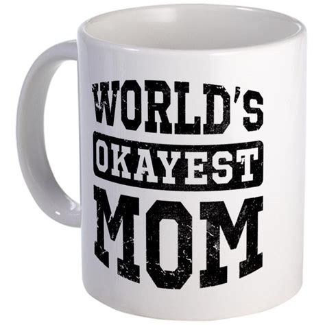 Worlds Okayest Mom 5 Things I Swore Id Never Do Until I Did