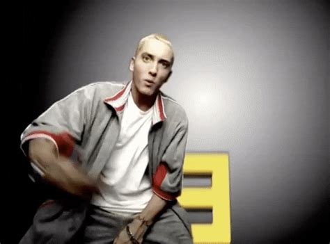 Kith Rapper Gif Kith Rapper Eminem Descubre Comparte Gifs My XXX Hot Girl