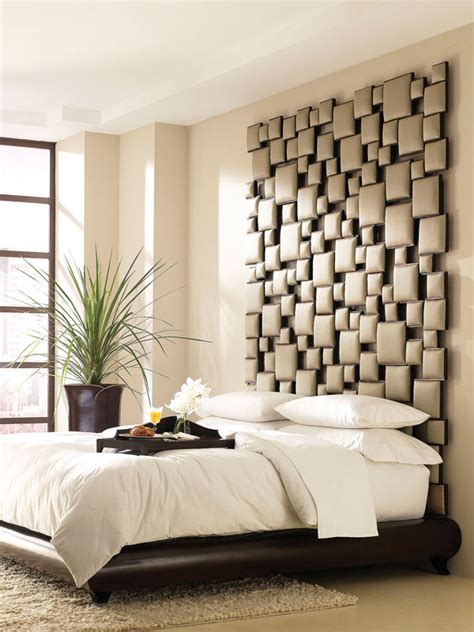 Check spelling or type a new query. Headboard Design Ideas that Gives Aesthetics in Your ...