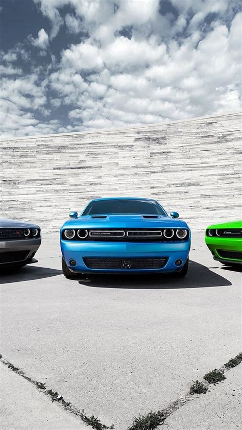 Dec 13, 2020 · dodge challenger wallpaper iphone for mobile phone, tablet, desktop computer and other devices hd and 4k wallpapers. 46+ Dodge Challenger iPhone Wallpaper on WallpaperSafari