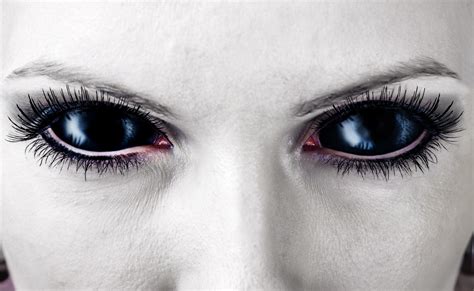 Face Eyes Blacked Out Eyes Black Eyes Hd Wallpapers Desktop And