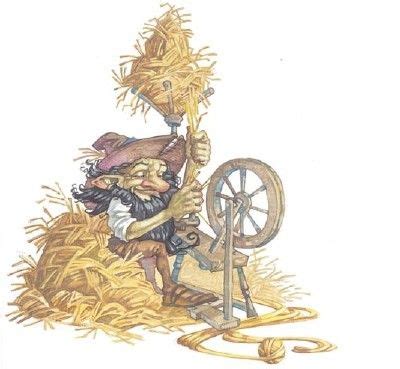 Straw into gold by idina menzel. Spinning wheels, straw, straw into gold | Rumpelstiltskin ...