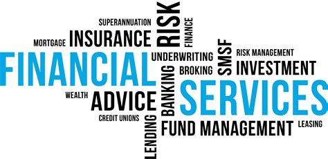 2,302,586 likes · 24,583 talking about this · 21,065 were here. Digital Solutions For Financial Service Companies ...