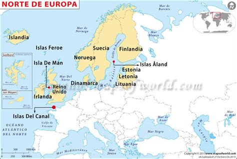 Cualquier Amasar Fantasma Mapa Politico Europa Ciudades Exc Ntrico