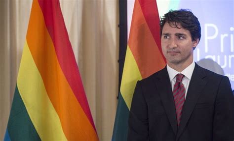 canada to pass bill to protect transgender people bear world magazine