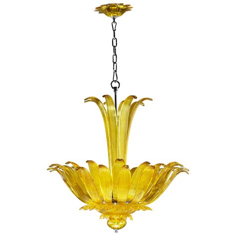 19,640 results for metal pendant lights. Yellow Glass Pendant Light