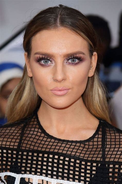 Pin On Perrie Edwards