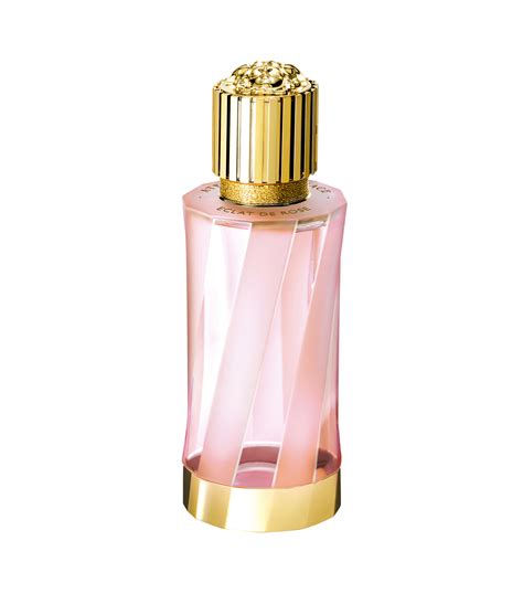 Versace Perfume Atelier Eclat De Ros Eau De Parfum 100 Ml Unisex El
