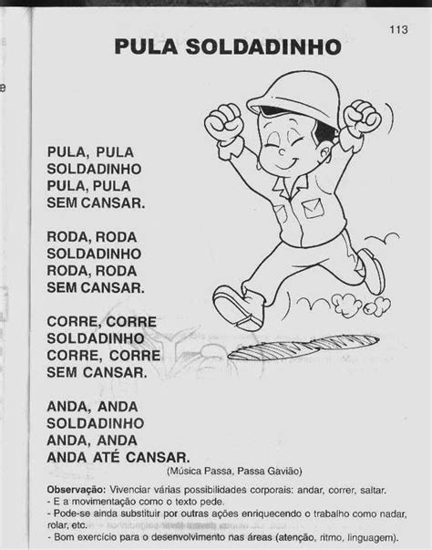 Muitos desenhos do dia do soldado para colorir, pintar, imprimir! Baú da Web: Atividade Dia do Soldado para imprimir e colorir