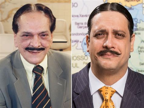 Jun 28, 2021 · o eterno seu peru da 'escolinha do professor raimundo', de 101, disse que tomar vacina é um dos 'segredos' da longevidade. Rede Globo e Canal Viva homenageiam 25 anos da Escolinha ...