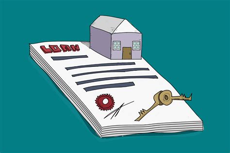Wells fargo mortgage affordability calculator - OvitaDenayah
