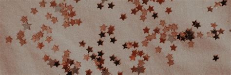 #aesthetic (com imagens) | Capa pra facebook tumblr, Capas ...