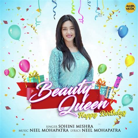 Happy Birthday Beauty Queen Songs Download Free Online