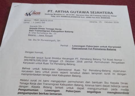 Informasi lowongan kerja padang dan sekitarnya tahun 2019 | loker sumbar 2020 untuk lulusan, sma/smk, d1, d3 dan s1. Pelabuhan Batang Loker - Pt Pelindo Iii Buka Lowongan Kerja Deadline 11 Maret Top Satu ...