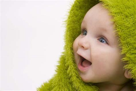 40 Cute Baby Photos That Will Put Smile On Your Face Photography