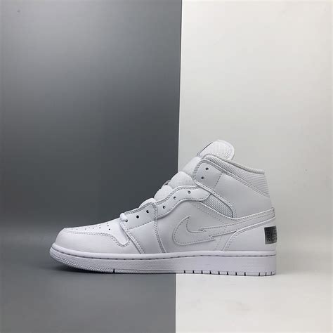 Air Jordan 1 Mid Euro Tour For Sale The Sole Line